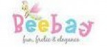 Beebay Logo