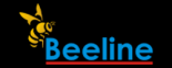 Beeline Pune Logo