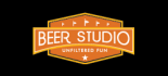 BeerStudio Logo