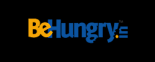 BeHungry Logo