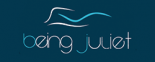 Being Juliet Logo