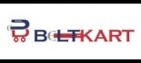 BeltKart Logo