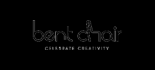 Bent Chair Logo