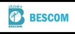 BESCOM Logo