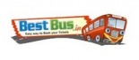 <strong>Get </strong>Up To 10%Discount on Bus Bookings