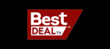 Best Deal Tv Logo