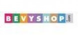 Bevyshop Logo