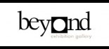 Beyond Gallery Logo