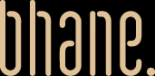 bhane Logo