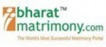 Get Registered With Bharat Matrimony For FREE