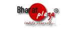 BharatPlaza Logo