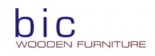 BIC Furniture Logo
