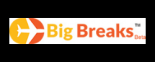 Big Breaks Logo