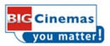 Kotak Mahindra Bank Offer - <strong>Grab 10% </strong>Discount on Movie Ticket
