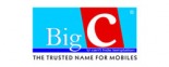 Big C Mobiles Logo