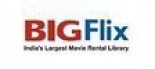 Bigflix Logo