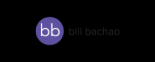 Bill Bachao Logo
