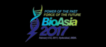 BioAsia Logo