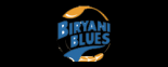 Biryani Blues Logo