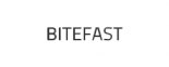Bitefast Logo