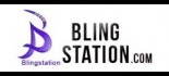 Blingstation Logo