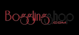 Bogglingshop Logo