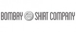 Bombay Shirt Company Logo
