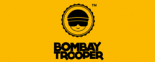 Bombay Trooper Socks Collection - Buy 7 & <strong>Get 3 </strong>Free
 Verified  1 uses today