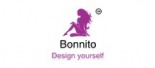 Bonnito Logo