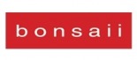 Bonsaii Logo