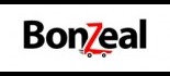 BonZeal Logo