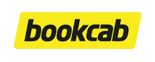 Bookcab Logo