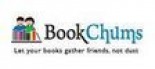 Bookchums Logo
