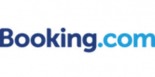 Booking.com India Offers: Get Upto 45% Off On Various Hotels