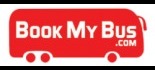 BookMyBus Logo