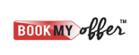 Bookmyoffer Logo