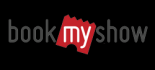 Book Your Movie Tickets - <strong>Rs 50 Cashback</strong> Using PayZapp
 Verified