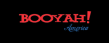 BooyahAmerica Logo