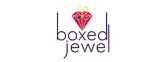 Boxedjewel Logo