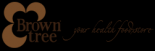 Browntree Logo