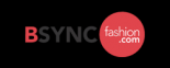 Bsync Fashion Logo