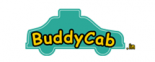 BuddyCab Logo