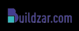 Buildzar Logo