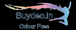 Buydeo Logo