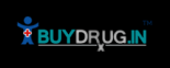 Buy Drug Logo