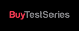 Buy Test Series Logo