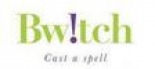 Bwitch Logo