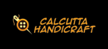 Calcutta Handicraft Logo