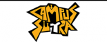 Campus Sutra Logo