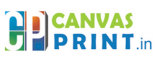 CanvasPrint Logo